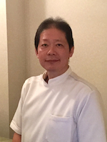 みなけん院長