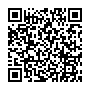 LINE用QRコード