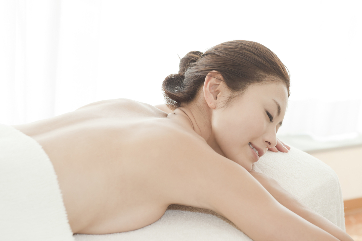 夫婦カップル向けアロマ1